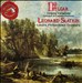 Edward Elgar: Enigma Variations; Cockaigne & Froissart Overtures