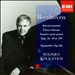 Beethoven: Klaviersonaten Opp. 26, 49 & 109; Bagatelles, Op. 126