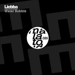 baixar álbum Liebba - Water Bobble