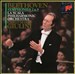 Beethoven: Symphonies Nos. 2 & 8