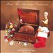 Music Box Christmas Treasures