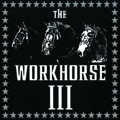 The Workhorse 3