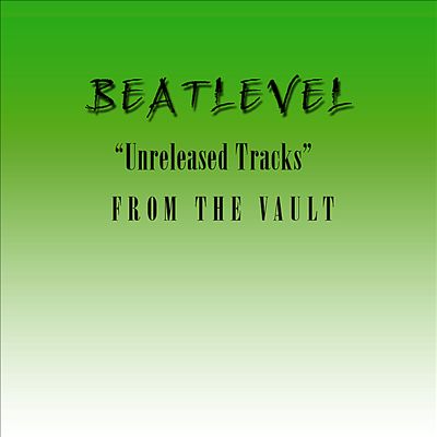 Unreleased Tracks from the Vault
