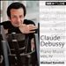 Claude Debussy: Piano Music, Vol. IV
