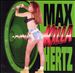 Max Killa Hertz