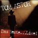 Best of Tom Astor: Live