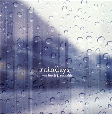 Raindays