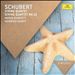 Schubert: String Quintet; String Quartet No. 12