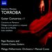 Federico Moreno Torroba: Guitar Concertos, Vol. 1