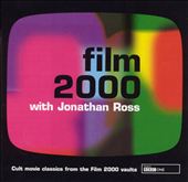 Film 2000