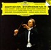 Beethoven: Symphonie No. 9