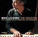 The Groover