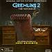 Gremlins 2: The New Batch [Original Motion Picture Soundtrack]