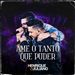 Ame O Tanto Que Puder [Ao Vivo]