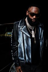 Rick Ross
