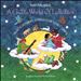 Child's World of Lullabies: Multicultural Songs for Quiet Times