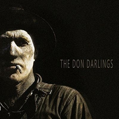 The Don Darlings