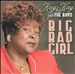Big Bad Girl