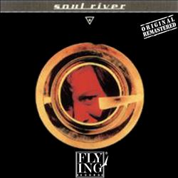 last ned album Soul River - Entering The Trance