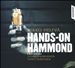 Hands-On Hammond