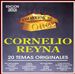 Cornelio Reyna [Multimusic]