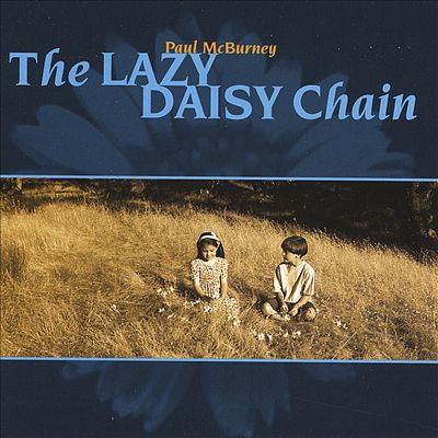 The Lazy Daisy Chain