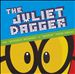 The Saturday Morning & Sooper Video Singles