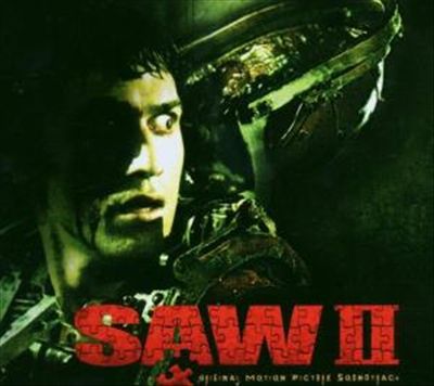 Saw 2 [Import]