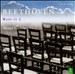 Beethoven, Schubert: Masses