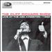 The Cliff Richard Show: Live at the ABC Kingston 1962