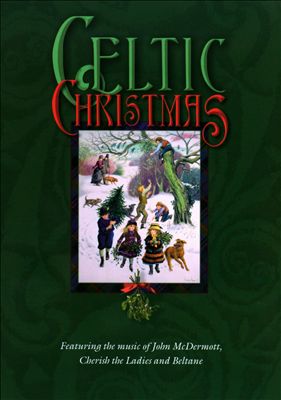 Celtic Christmas [Somerset 2006]