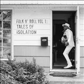 Folk N' Roll, Vol. 1:…