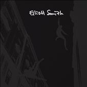Elliott Smith [Expanded…
