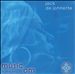 Music in the Key of Om