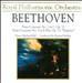 Beethoven: Piano Concertos 1 & 5