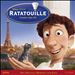 Ratatouille [Das Original-Hörspiel zum Film]