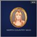 North Country Maid