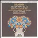 Brahms: Symphony No. 1; Haydn Variations