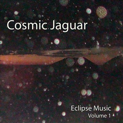 Eclipse Music, Vol. 1