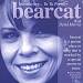 Bearcat: A Tribute to Clifford Jordan