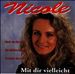 Mit Dir Vielleicht
