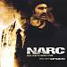 Narc [Music from the Motion Picture]