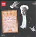 Stokowski: The Maverick Conductor