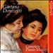 Donizetti: Complete Piano Music, Vol. 1