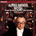 Alfred Brendel: Recital 1991