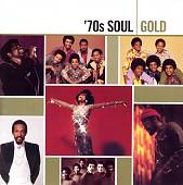 '70s Soul Gold