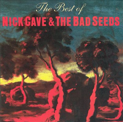 The Best of Nick Cave & the Bad Seeds