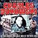 Life & Hazardous Times of Charles Bukowski