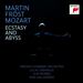 Mozart: Ecstasy and Abyss