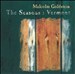 Malcolm Goldstein: The Seasons, Vermont